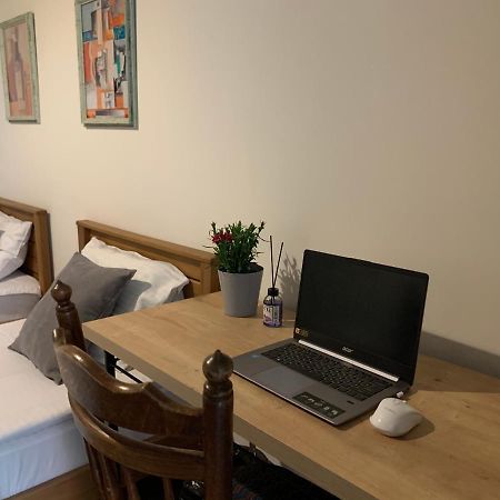 Grape House Hotel Тбилиси Екстериор снимка