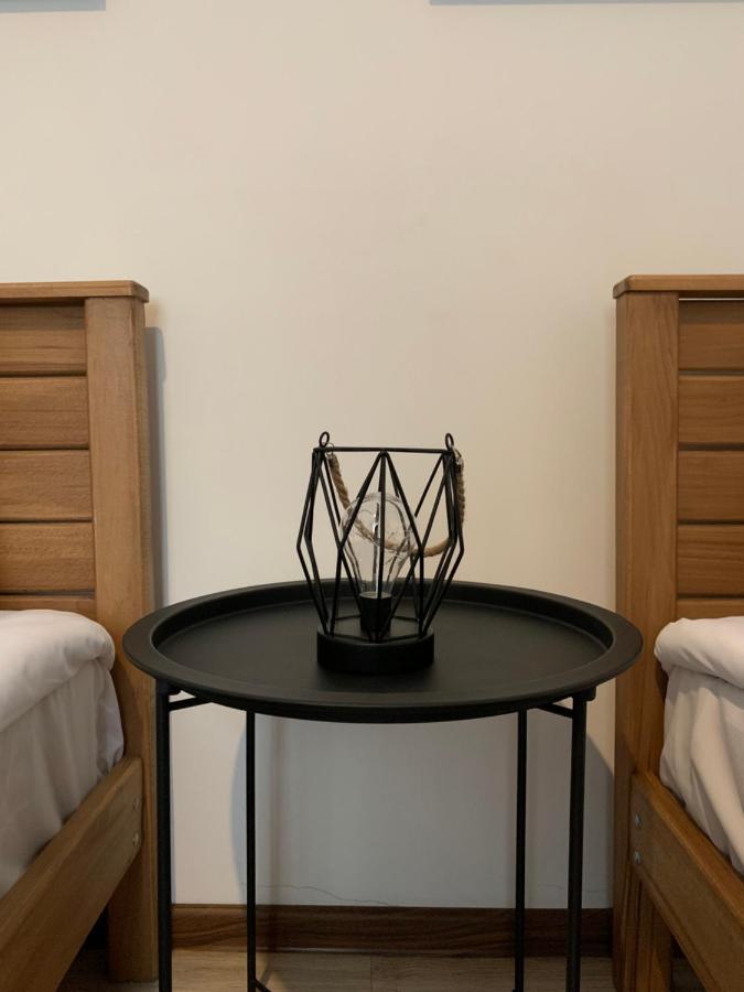 Grape House Hotel Тбилиси Екстериор снимка