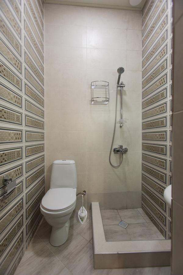 Grape House Hotel Тбилиси Екстериор снимка